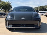 2023 Hyundai Ioniq 6 - Preview 2