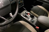 2026 Ford Bronco Sport - Preview 6