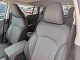 2026 Subaru Crosstrek - Preview 8