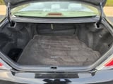 2006 Toyota Camry - Preview 8