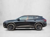 2026 Chevrolet Trax - Preview 8