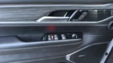 2024 Jeep Wagoneer - Preview 11