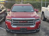 2023 GMC Acadia - Preview 2