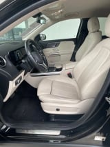2021 Mercedes-Benz GLA-Class - Preview 13