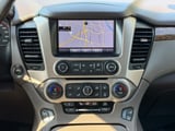 2015 GMC Yukon - Preview 14