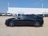 2024 Toyota Prius - Preview 3