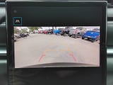 2026 GMC Terrain - Preview 15