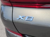 2027 BMW X6 - Preview 11