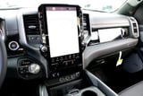 2026 Ram 1500 - Preview 13