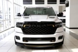 2026 Ram 1500 - Preview 8