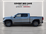 2026 GMC Sierra 1500 - Preview 5