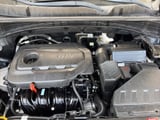 2019 Kia Sportage - Preview 13