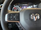 2026 Ram 1500 - Preview 11
