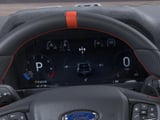 2026 Ford Ranger - Preview 13