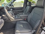 2026 Toyota Tundra - Preview 11