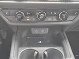 2027 Honda HR-V - Preview 15