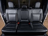 2026 Ford F-150 - Preview 14