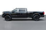 2023 GMC Sierra 2500HD - Preview 8