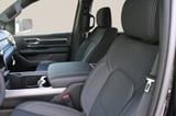 2026 Ram 1500 - Preview 11