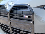 2026 BMW 4 Series - Preview 11