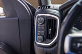 2021 Chevrolet Silverado 1500 - Preview 14