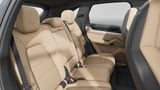 2027 Porsche Cayenne - Preview 13