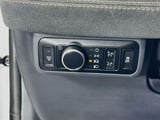 2023 Ford Mustang Mach-E - Preview 10