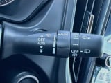 2026 Subaru Forester - Preview 12