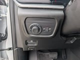 2024 Jeep Grand Cherokee - Preview 11