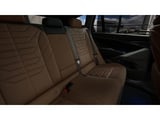 2027 BMW X5 - Preview 12