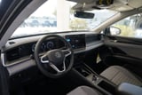 2026 Volkswagen Tiguan - Preview 6