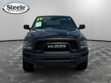 2024 Ram 1500 Classic - Preview 8