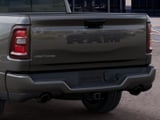 2026 Ram 1500 - Preview 13