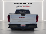 2026 GMC Sierra 1500 - Preview 8