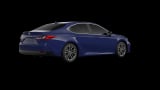 2026 Toyota Camry - Preview 10