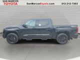 2026 Toyota Tundra - Preview 8