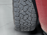 2023 GMC Yukon - Preview 10