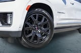 2023 GMC Yukon XL - Preview 5