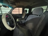2002 Chevrolet Silverado 1500 - Preview 9