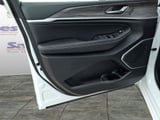 2027 Jeep Grand Cherokee - Preview 9