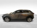 2021 Mazda CX-30 - Preview 8