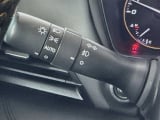 2024 Subaru Outback - Preview 12