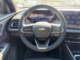 2027 Chevrolet Traverse - Preview 14