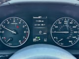 2026 Subaru Forester - Preview 13