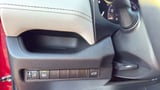 2024 Toyota RAV4 - Preview 14