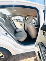 2013 Honda Civic - Preview 11