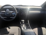 2024 Hyundai Tucson - Preview 10