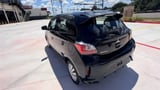 2021 Mitsubishi Mirage - Preview 7