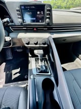 2023 Hyundai Elantra - Preview 11