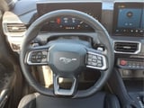 2026 Ford Mustang - Preview 13